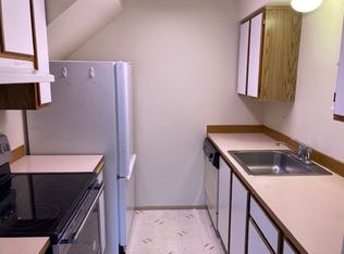 1678 S Mission St UNIT 3, Wenatchee, WA 98801