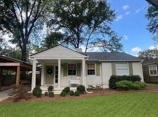 1114 Kingsbury Ave, Birmingham, AL 35213