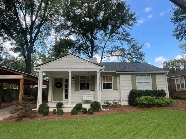 1114 Kingsbury Ave, Birmingham, AL 35213