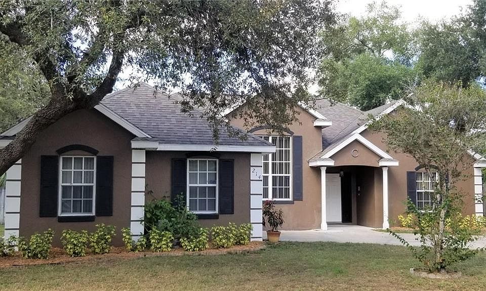 1st image of 214 Eldorado Dr