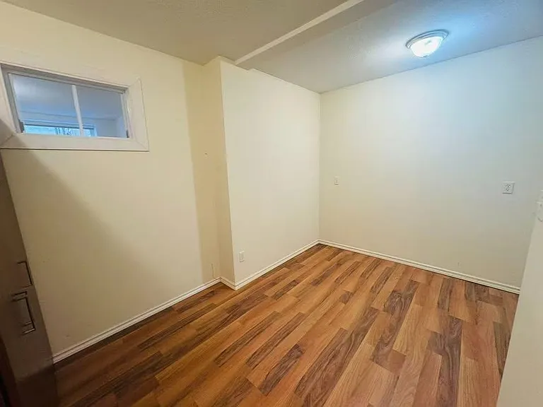 1700 Sugarpine Ct — Photo 10