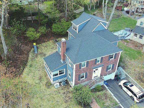 3rd image of 99 Westchester Rd
