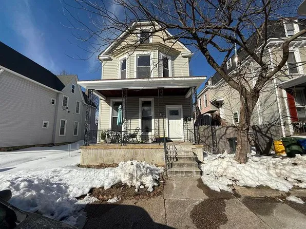 514 E 41st St, Baltimore, MD 21218