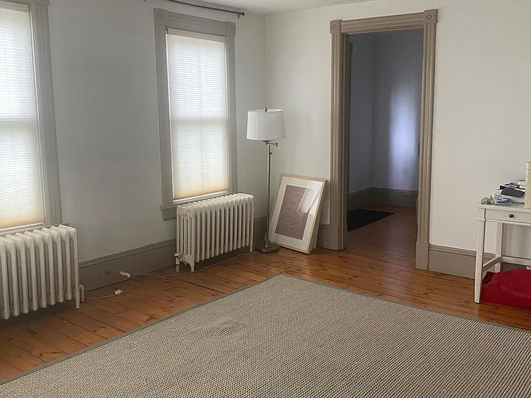 14 Livingston St — Photo 2