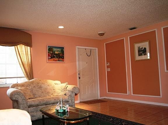 4th image of 5350 Rivermill Ln