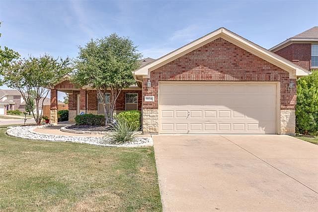 1st image of 1104 Deedee Creek Dr