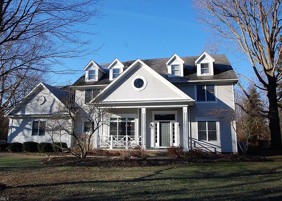 1st image of 5694 Weeping Willow Dr