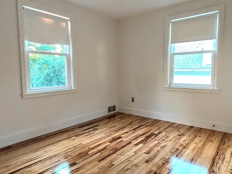 65 Keystone St #2 — Photo 15