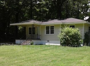 104 16th Ter NE, Birmingham, AL 35215