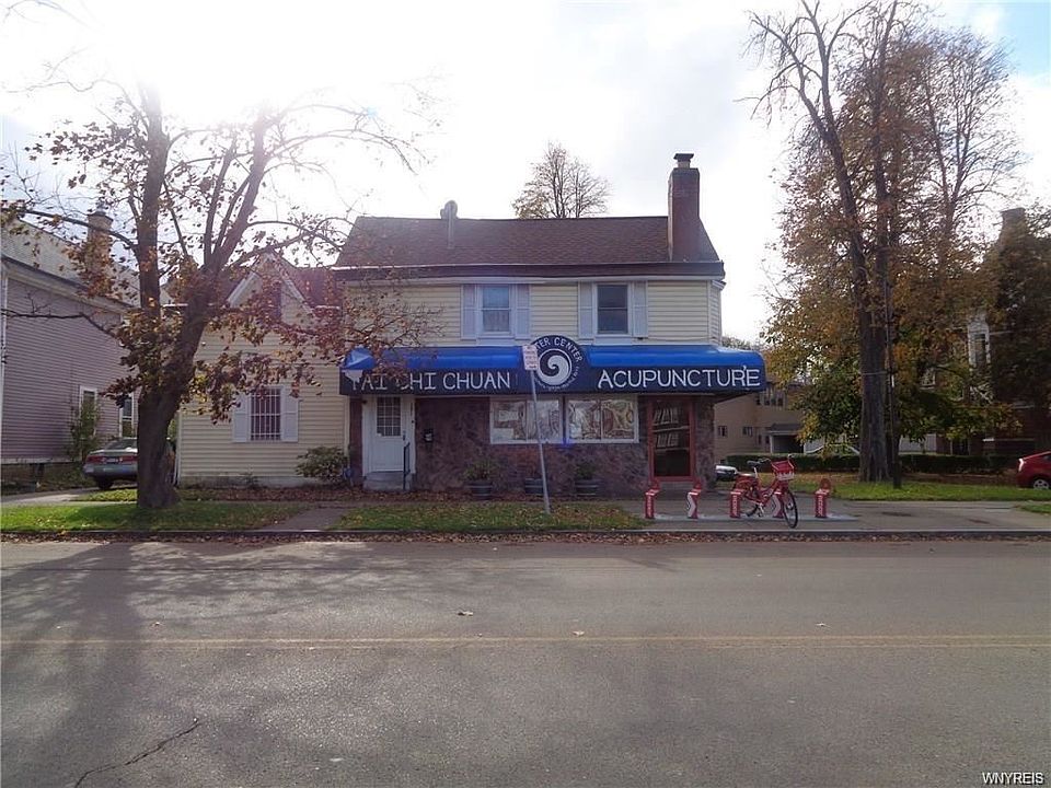 1st image of 485 Porter Ave