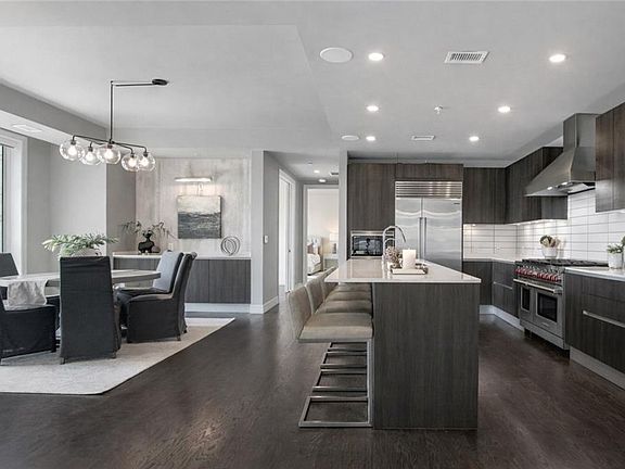 5th image of 867 Peachtree St #702