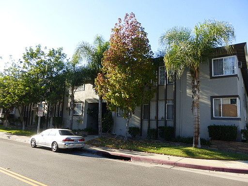 1st image of 3101 W Ramona Rd APT L