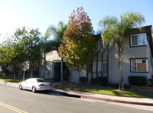 3101 W Ramona Rd APT L, Alhambra, CA 91803