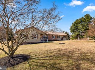 17 Kalten Rd, Westminster, MD 21158