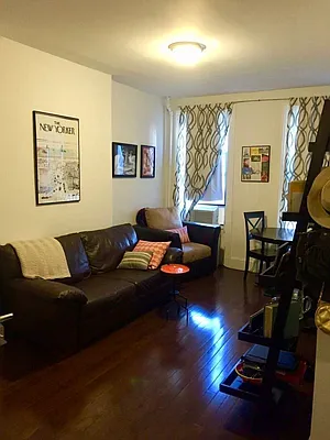 Rented by Building Equity Real Estate LLC | media 19