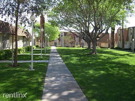 1st image of 3757 Fairlawn Ave