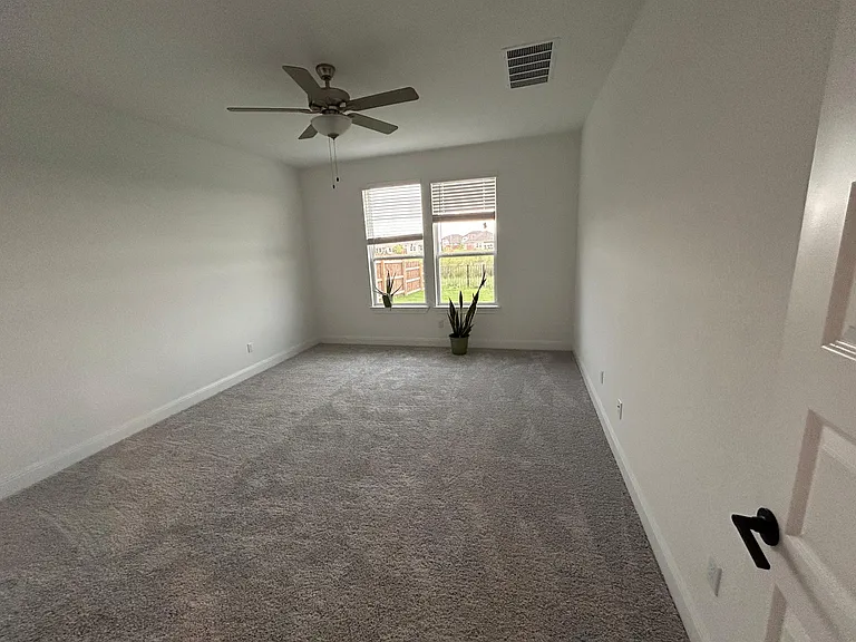 11900 Paseo De Los Lagos Ln — Photo 19