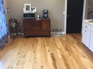 972 Winchell Rd, Aurora, OH 44202