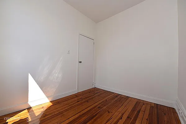 Rented by Corcoran | media 19