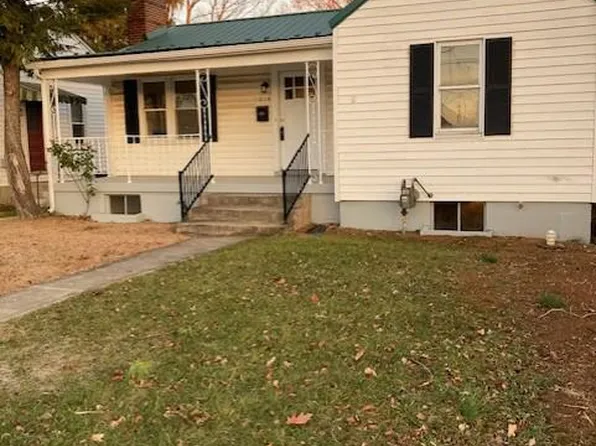 1014 W Virginia Ave, Martinsburg, WV 25401