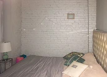 Rented by Kahen Properties