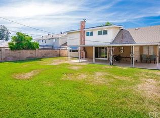 21072 Kingscrest Dr, Santa Clarita, CA 91350