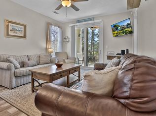 504 River Oaks Dr APT 57B, Myrtle Beach, SC 29579