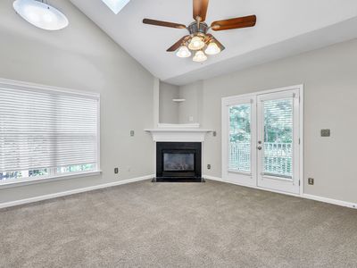 333 Glenolden Ct, Cary, NC, 27513
