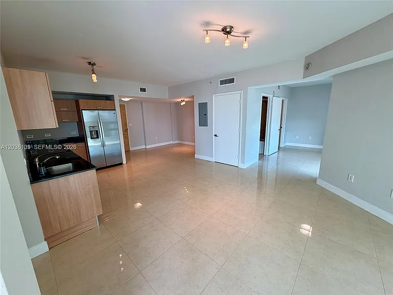 350 S Miami Ave #3507 — Photo 6