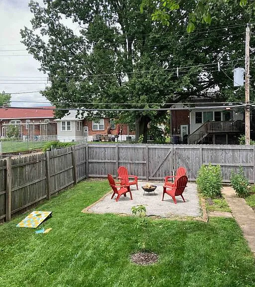 5035 Rosa Ave — Photo 16