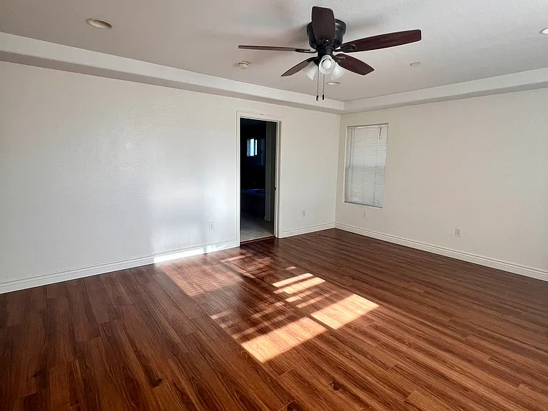 4490 Gabriella Pl — Photo 26