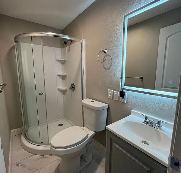 24301 E Colonial Dr #2 — Photo 6