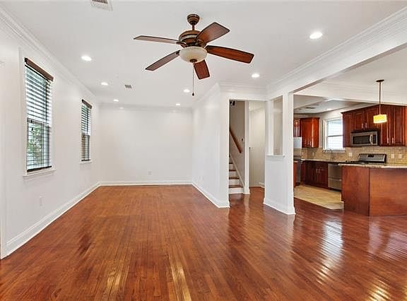 2nd image of 804 Voisin St