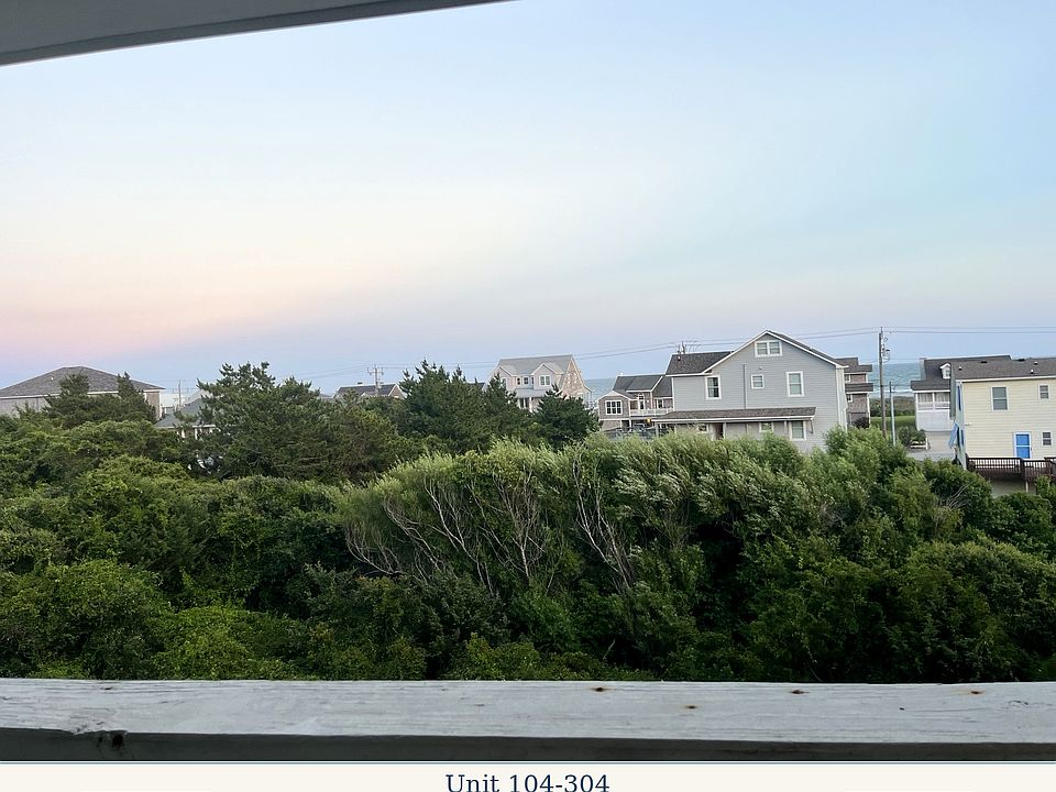 1st image of 104 Coastal Point Dr #304