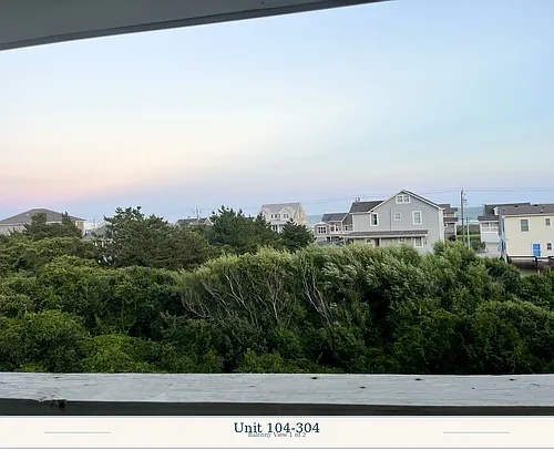 104 Coastal Point Dr Photo 1