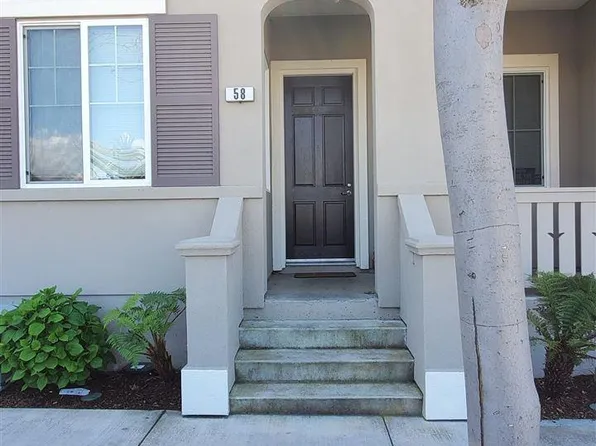 58 E 6th St, Pittsburg, CA 94565