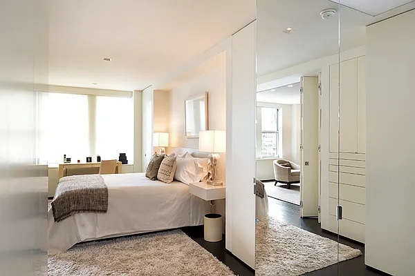 Sold by Brown Harris Stevens | media 2