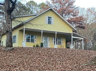 2001 21st St W, Jasper, AL 35501