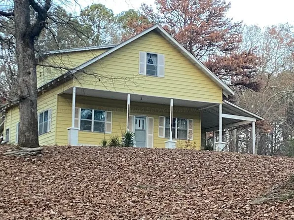 2001 21st St W, Jasper, AL 35501