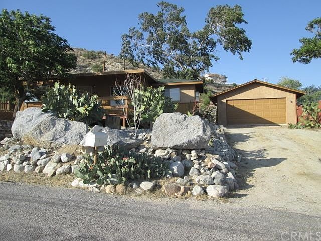 1st image of 11325 Artesia Ave