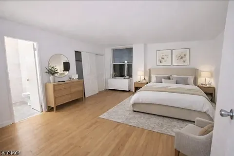 704-712 N Broad St #2C — Photo 5