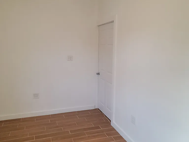 808 E Water St #A — Photo 26