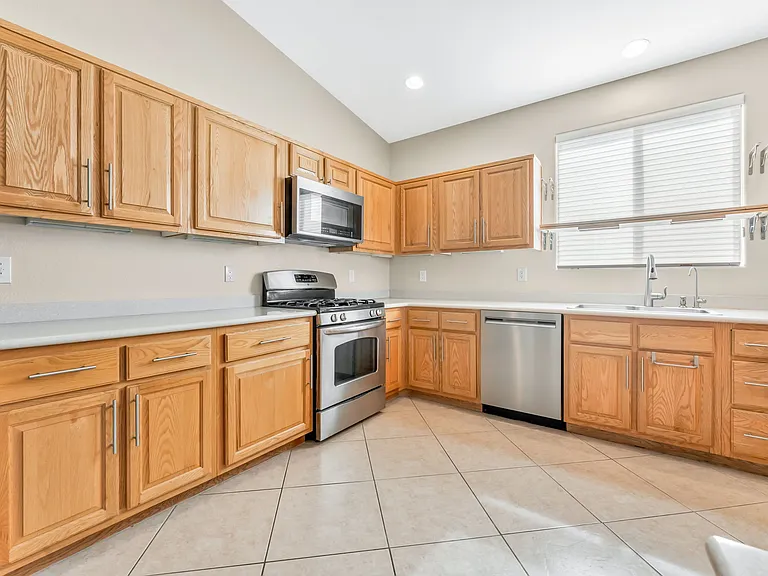 109 Whitetail Archery Ave — Photo 9