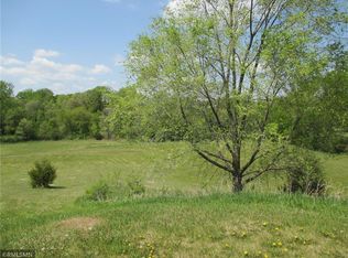 19516 Hampshire Ct, Prior Lake, MN 55372