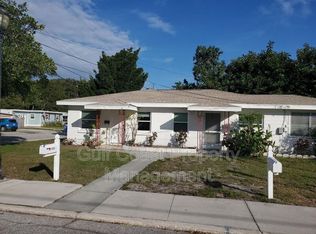 1501 13th St W, Bradenton, FL 34205