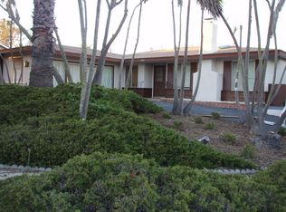 7520 Carlisle Way, Goleta, CA 93117