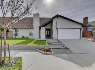 5140 Laurel Ave, Cypress, CA 90630