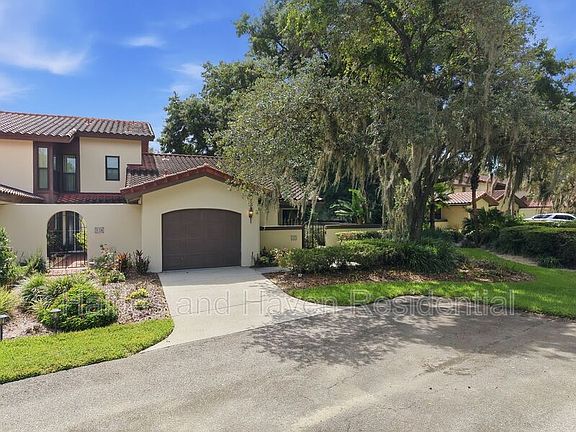 3rd image of 157 Coventry Cir