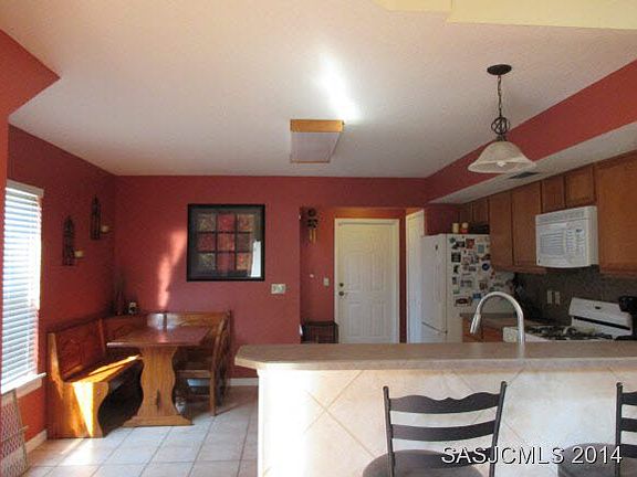 4th image of 1632 Bay Hawk Ln