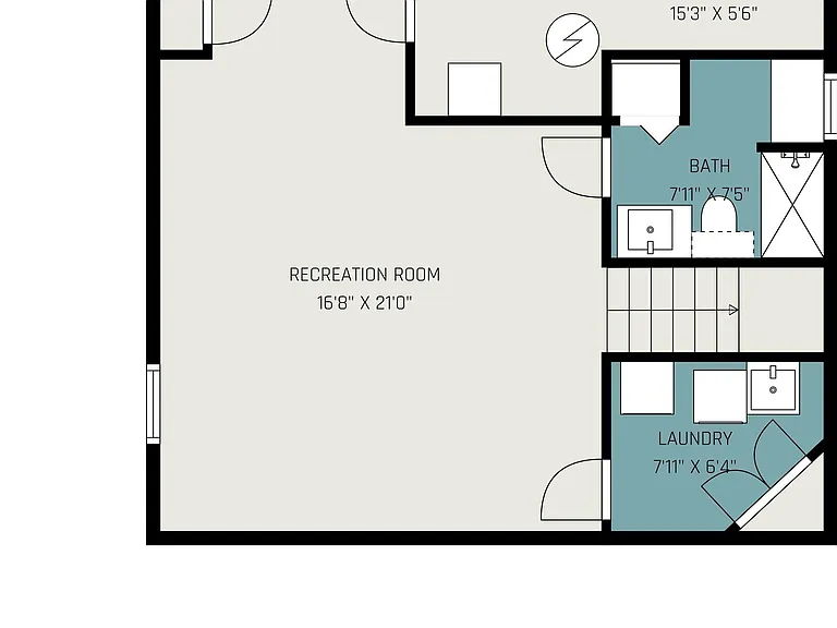 2507 Glencoe Rd — Photo 30